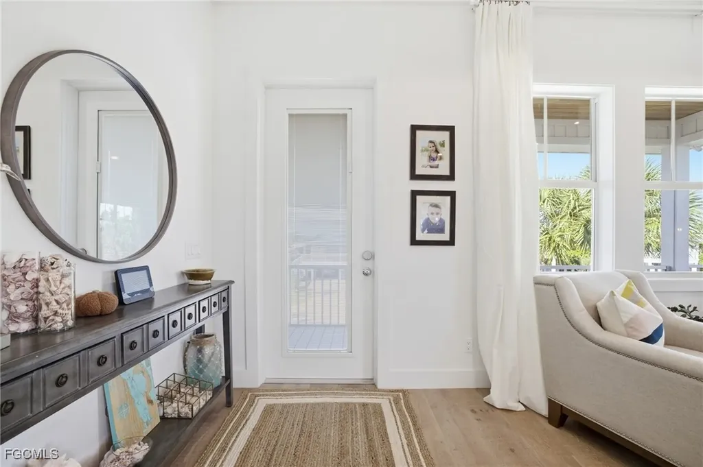 16296 Estuary Court Bokeelia FL 33922