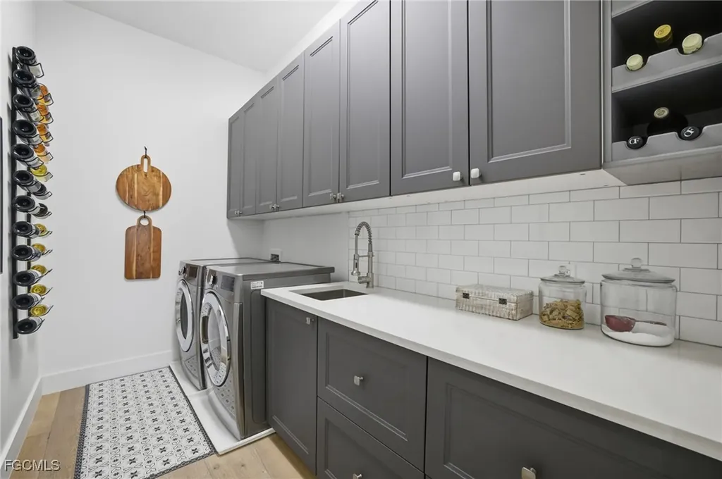 16296 Estuary Court Bokeelia FL 33922