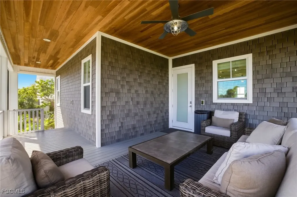 16296 Estuary Court Bokeelia FL 33922