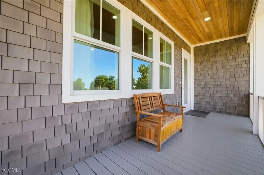 16296 Estuary Court Bokeelia FL 33922