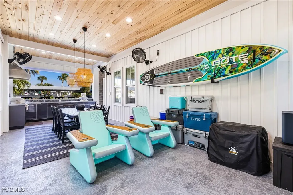 16296 Estuary Court Bokeelia FL 33922