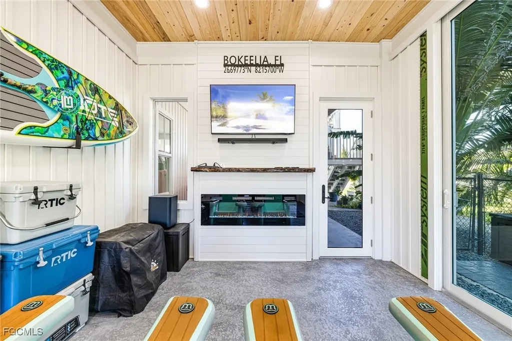 16296 Estuary Court Bokeelia FL 33922