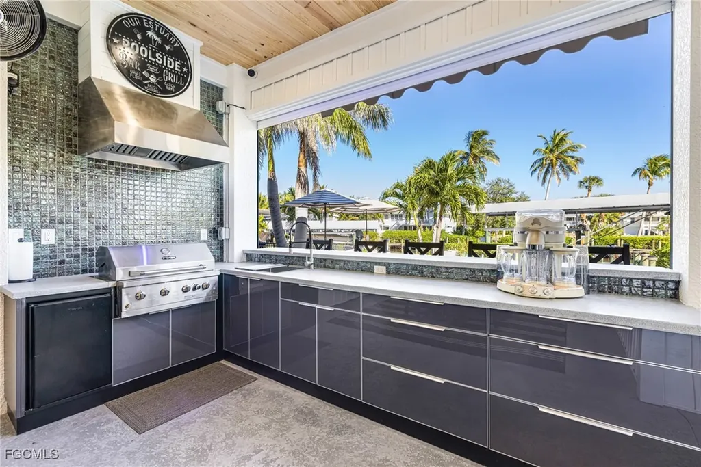 16296 Estuary Court Bokeelia FL 33922