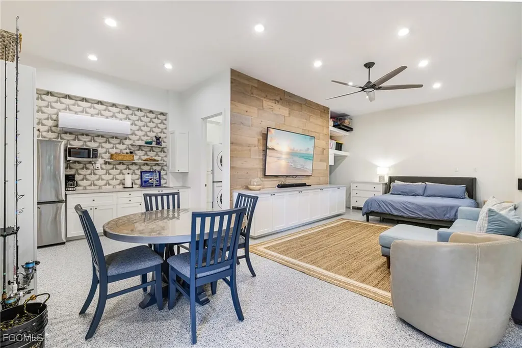 16296 Estuary Court Bokeelia FL 33922