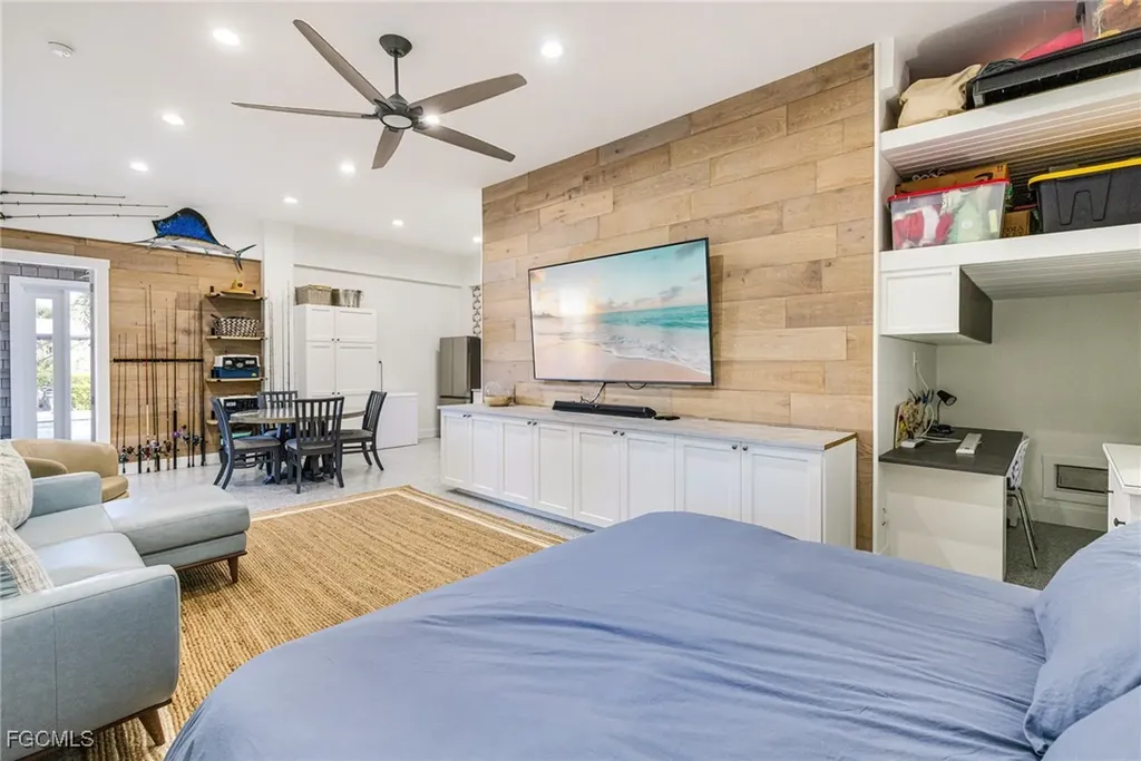 16296 Estuary Court Bokeelia FL 33922