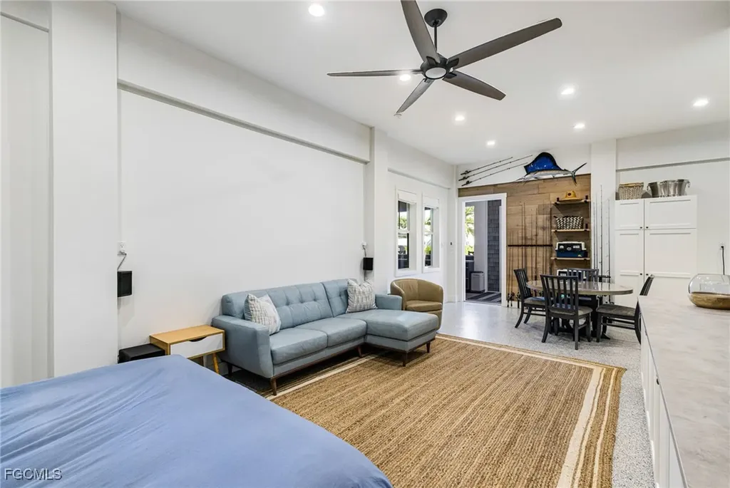 16296 Estuary Court Bokeelia FL 33922