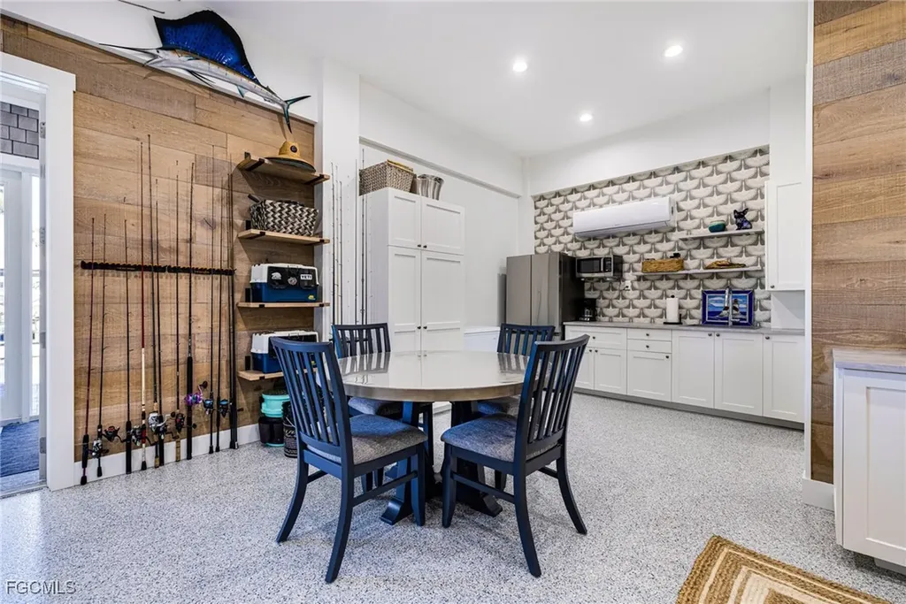 16296 Estuary Court Bokeelia FL 33922