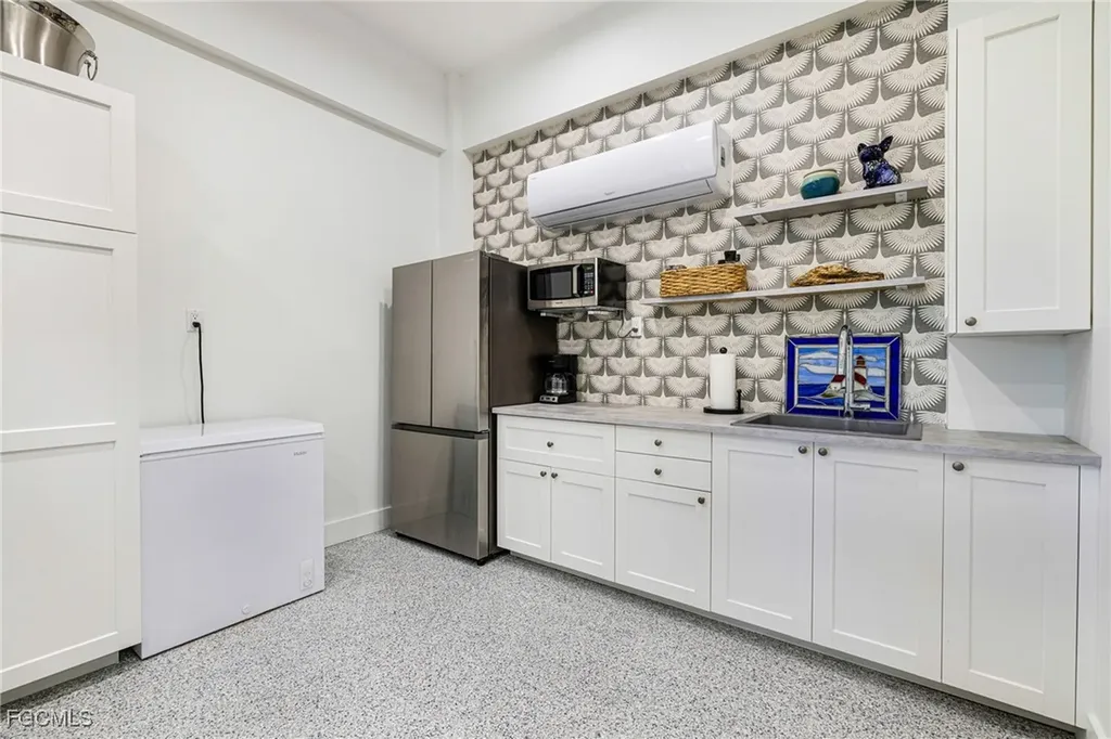 16296 Estuary Court Bokeelia FL 33922