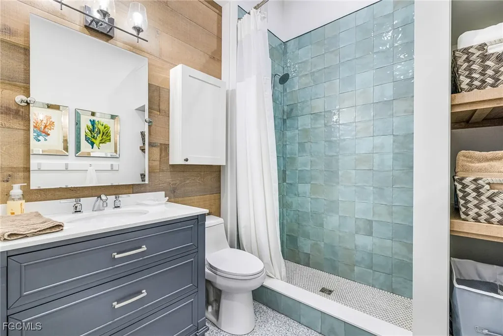 16296 Estuary Court Bokeelia FL 33922