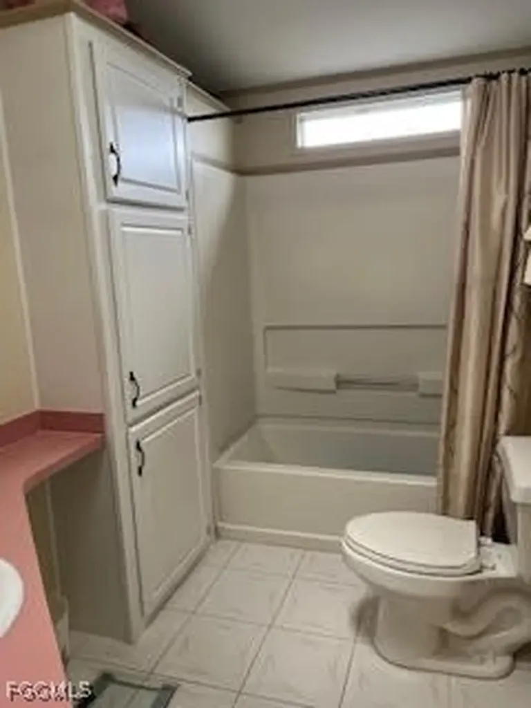 265 Lakeside Drive North Fort Myers FL 33903