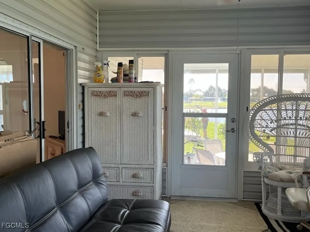 265 Lakeside Drive North Fort Myers FL 33903