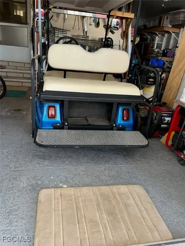 265 Lakeside Drive North Fort Myers FL 33903