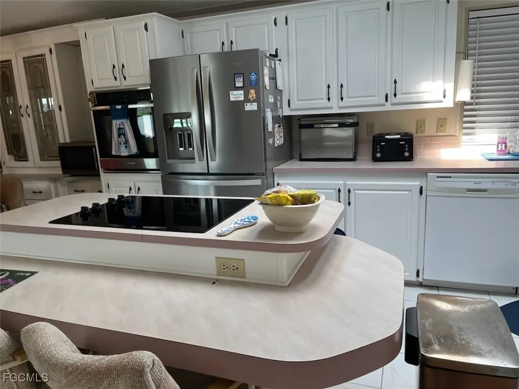 265 Lakeside Drive North Fort Myers FL 33903