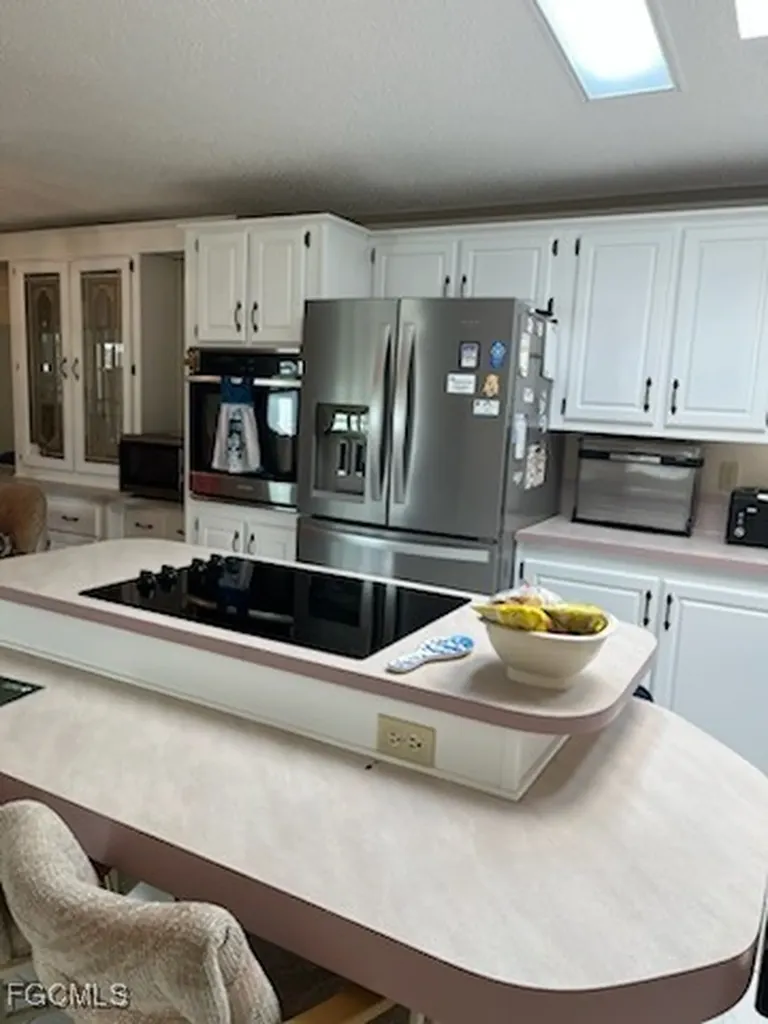 265 Lakeside Drive North Fort Myers FL 33903