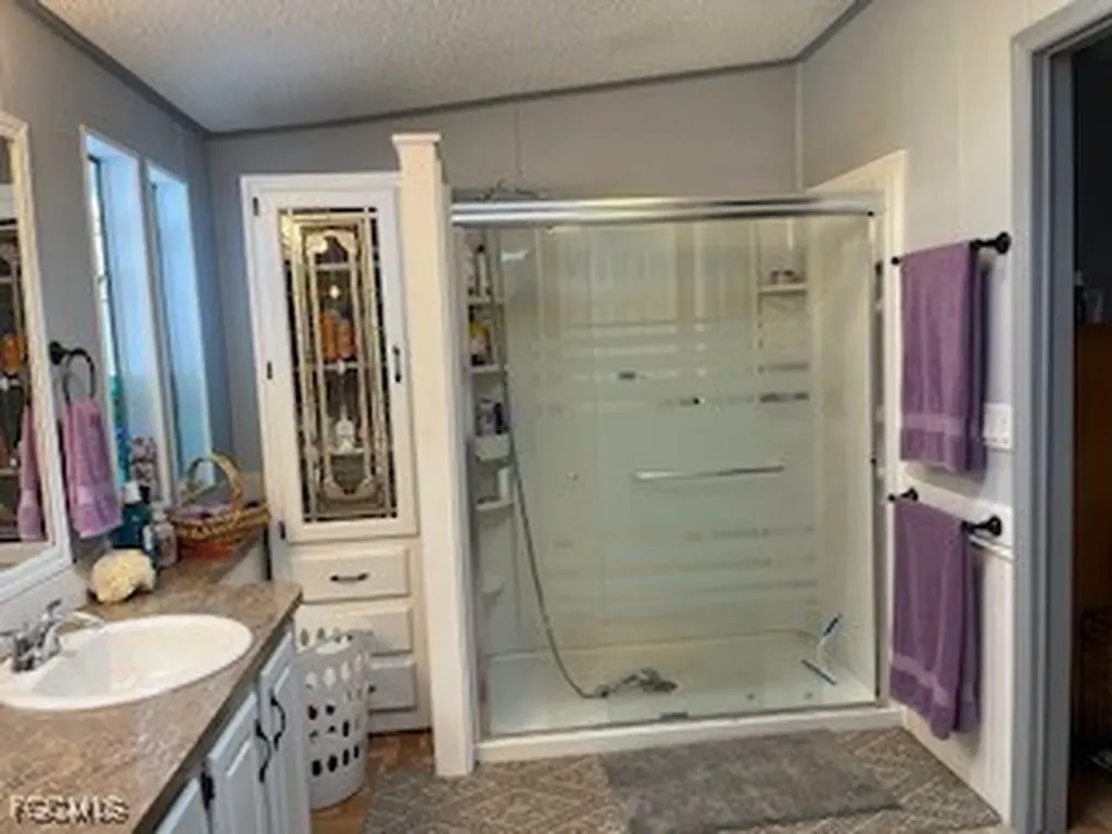 265 Lakeside Drive North Fort Myers FL 33903