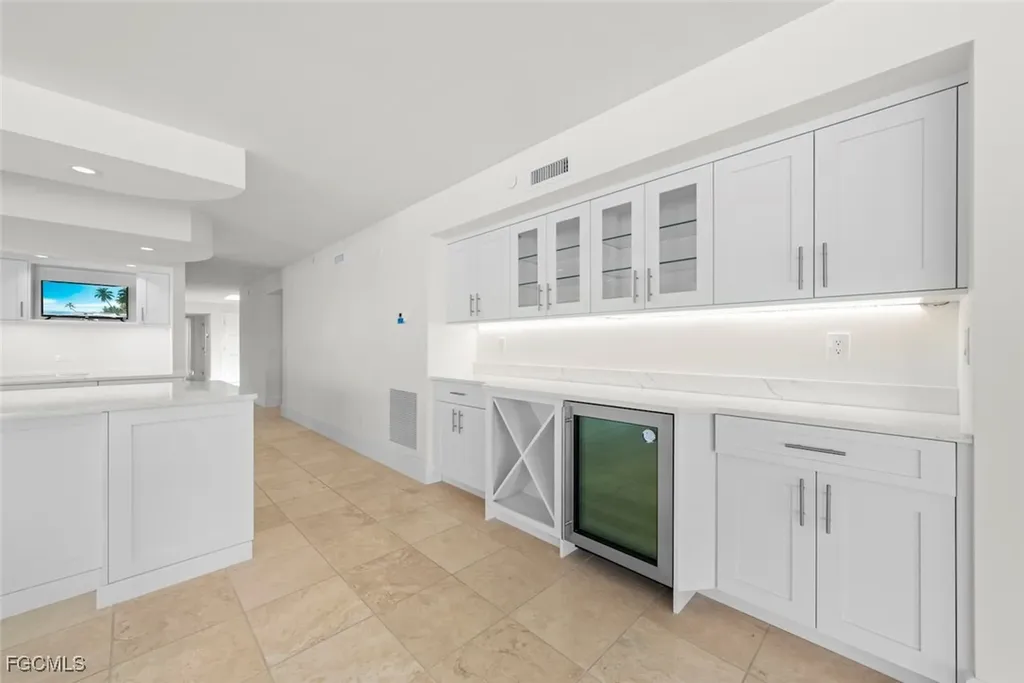 3127 W Gulf Drive Sanibel FL 33957