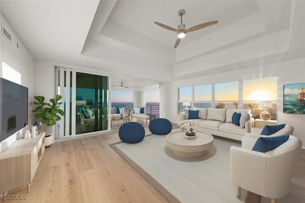 3127 W Gulf Drive Sanibel FL 33957