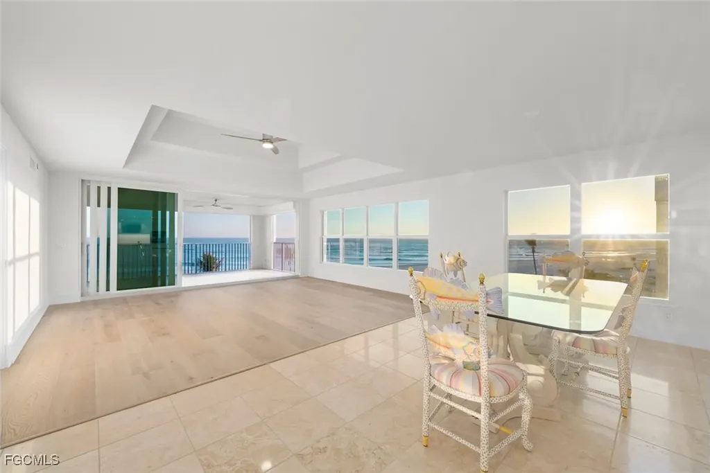 3127 W Gulf Drive Sanibel FL 33957