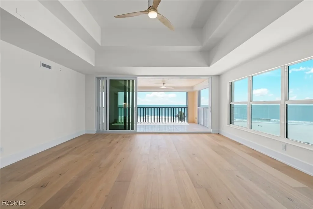 3127 W Gulf Drive Sanibel FL 33957