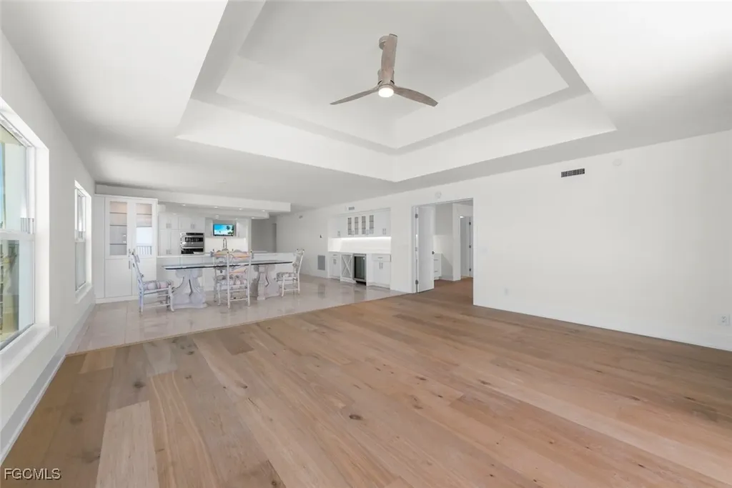 3127 W Gulf Drive Sanibel FL 33957