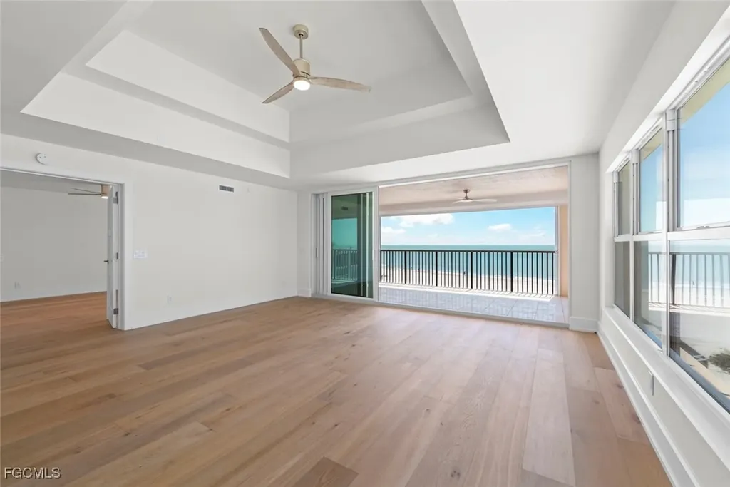 3127 W Gulf Drive Sanibel FL 33957