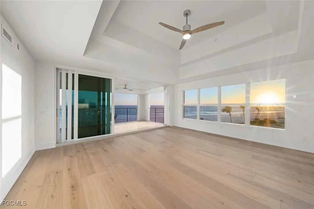 3127 W Gulf Drive Sanibel FL 33957