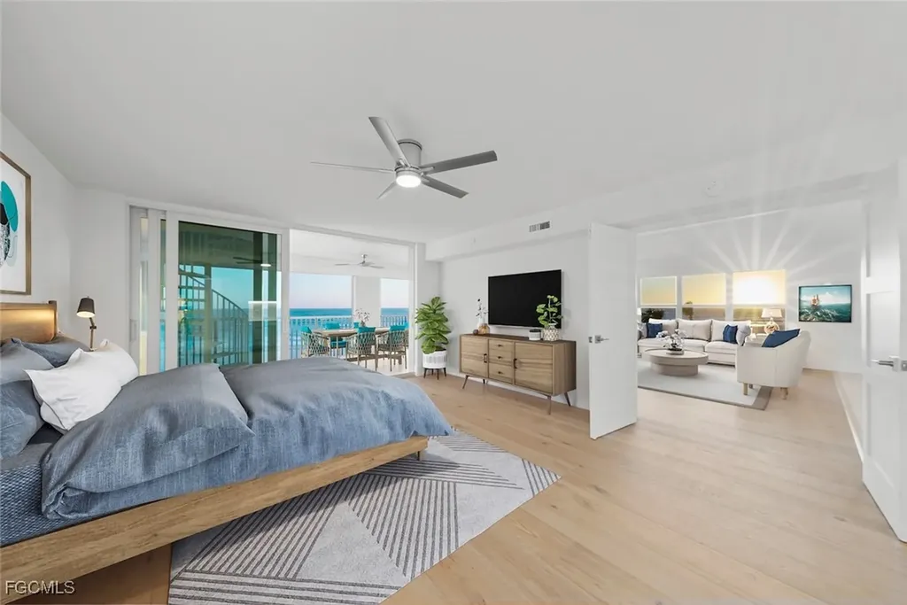 3127 W Gulf Drive Sanibel FL 33957