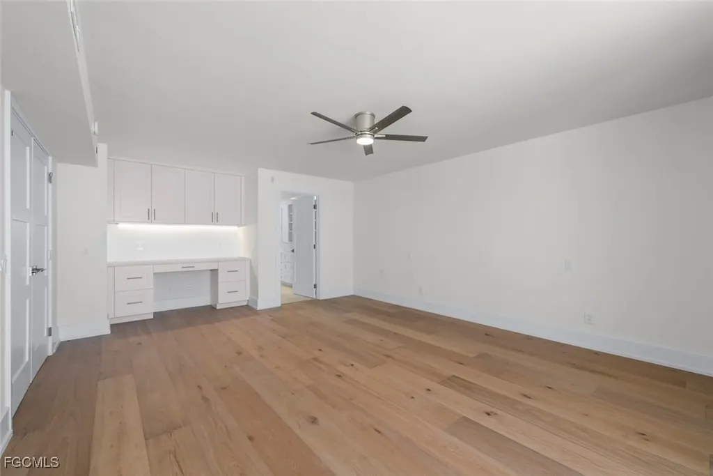 3127 W Gulf Drive Sanibel FL 33957