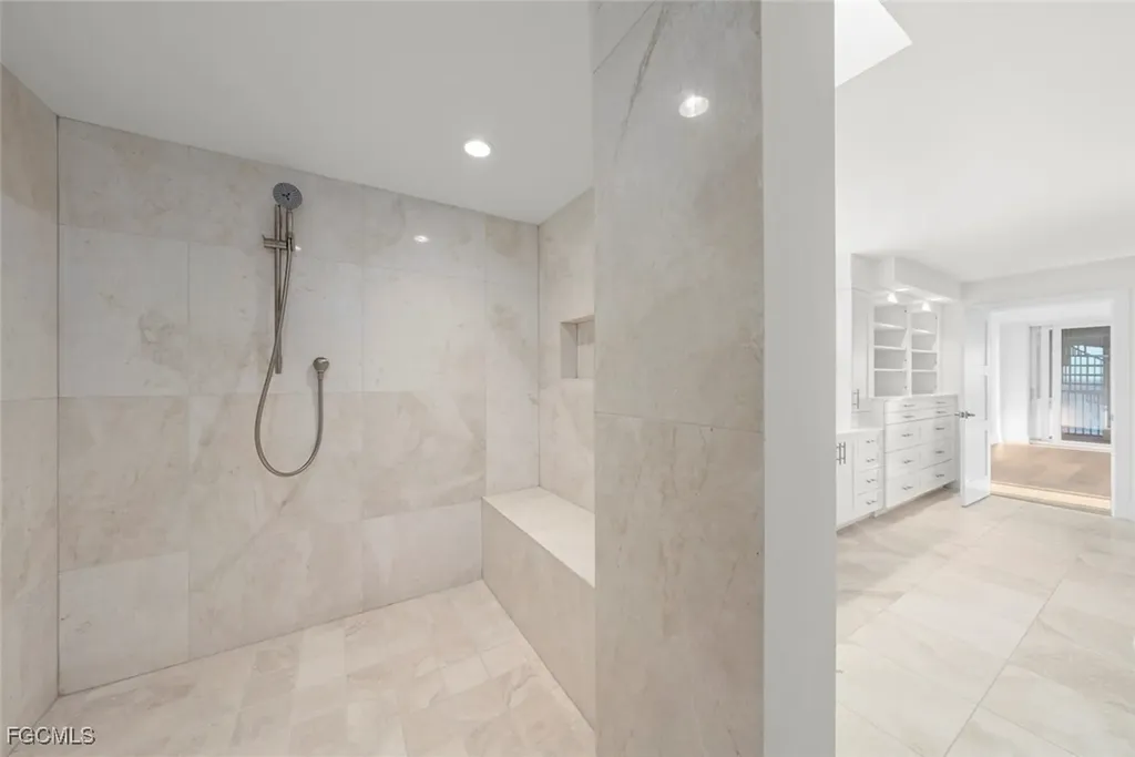 3127 W Gulf Drive Sanibel FL 33957