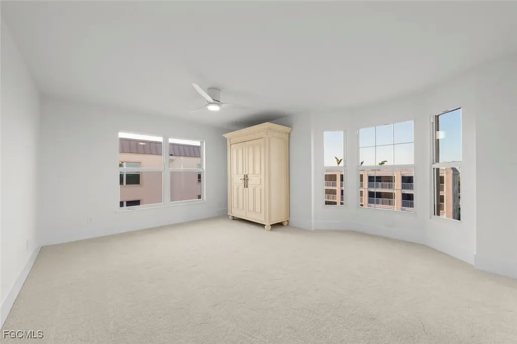 3127 W Gulf Drive Sanibel FL 33957