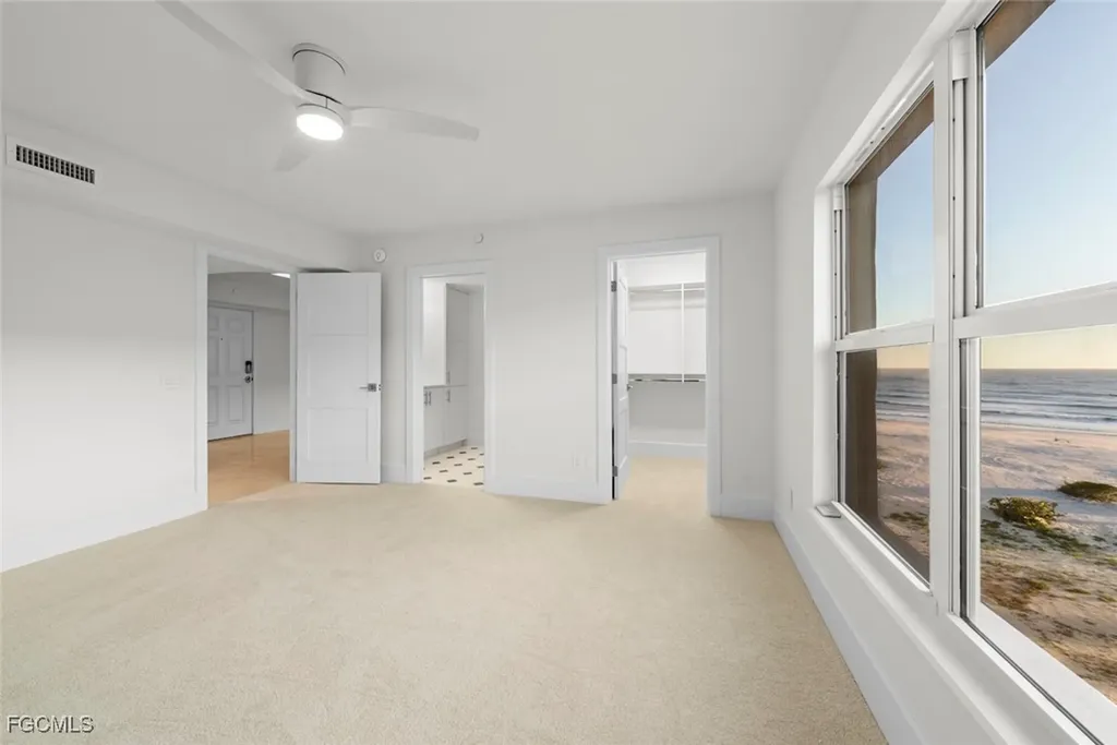 3127 W Gulf Drive Sanibel FL 33957