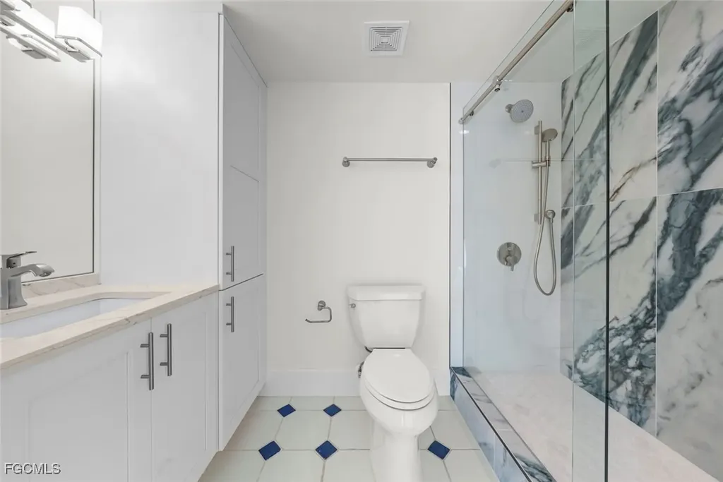 3127 W Gulf Drive Sanibel FL 33957