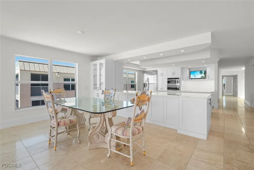 3127 W Gulf Drive Sanibel FL 33957