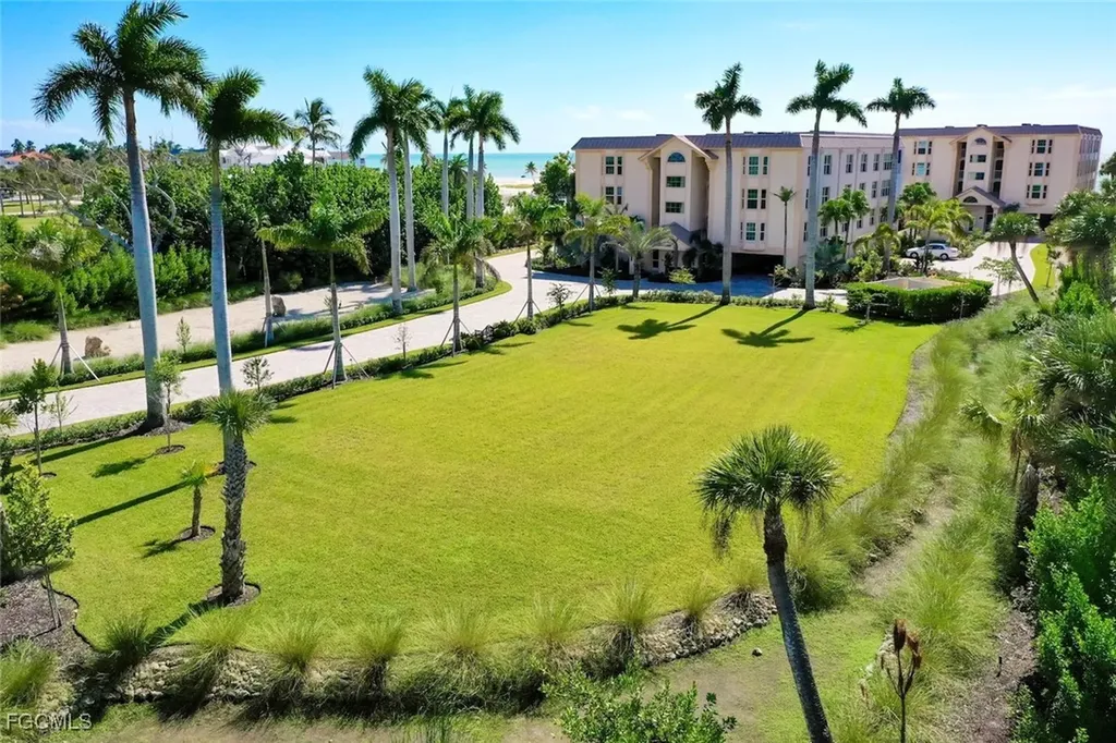 3127 W Gulf Drive Sanibel FL 33957