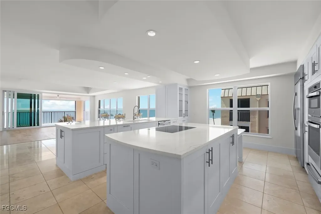 3127 W Gulf Drive Sanibel FL 33957