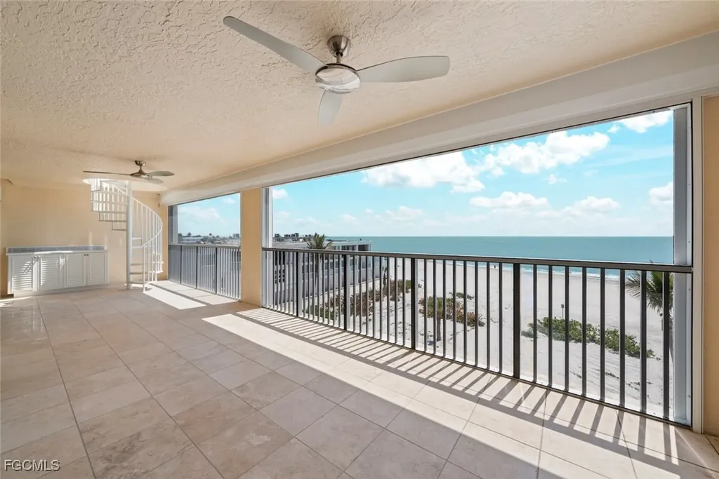 3127 W Gulf Drive Sanibel FL 33957