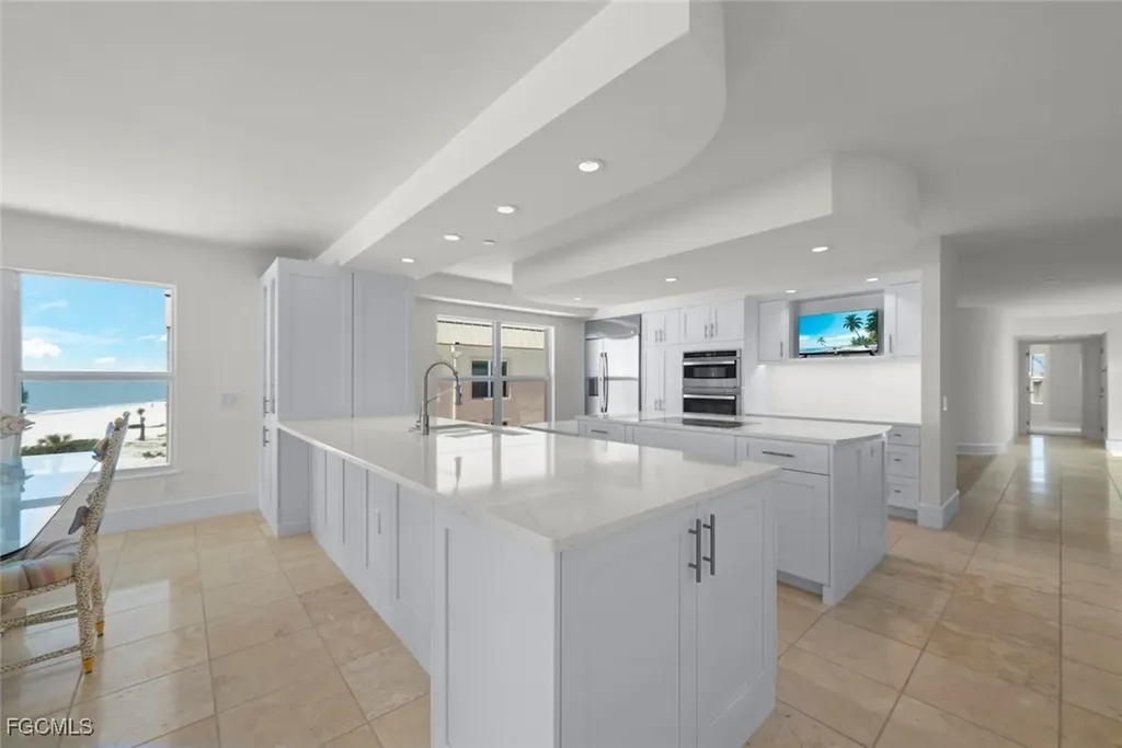 3127 W Gulf Drive Sanibel FL 33957