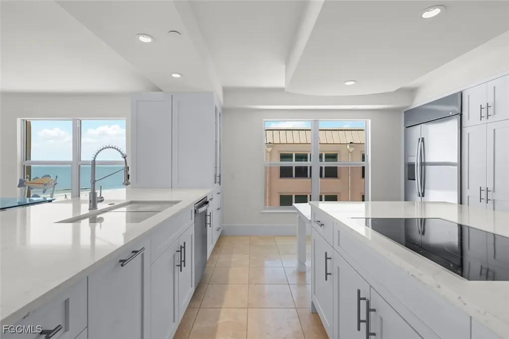 3127 W Gulf Drive Sanibel FL 33957