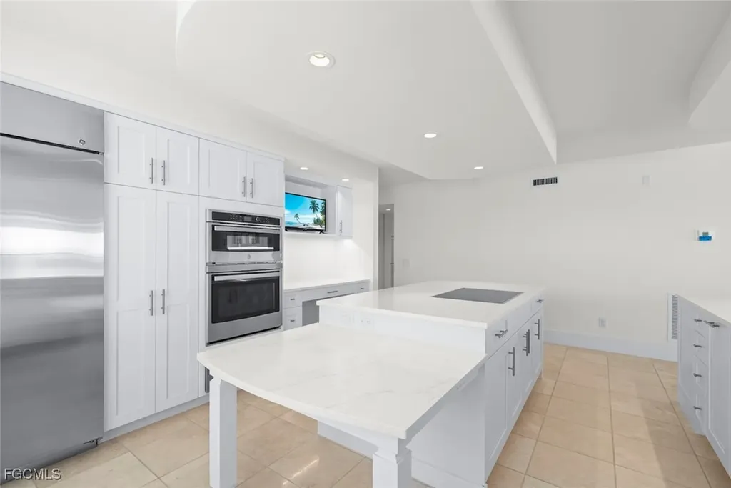 3127 W Gulf Drive Sanibel FL 33957