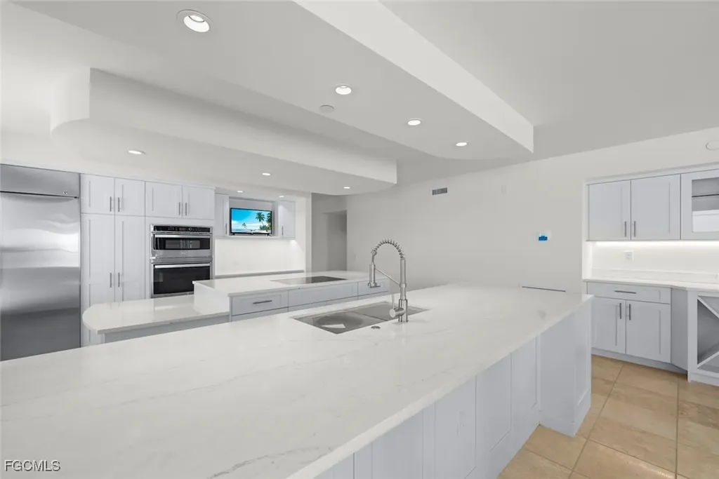 3127 W Gulf Drive Sanibel FL 33957