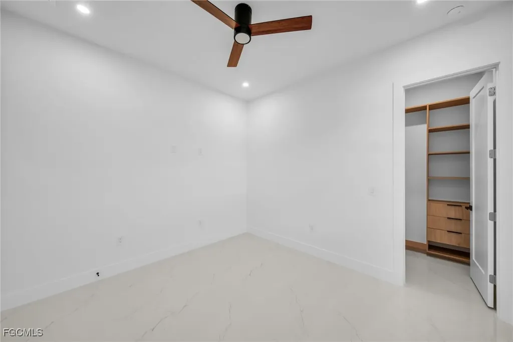 3913 Agualinda Boulevard Cape Coral FL 33914