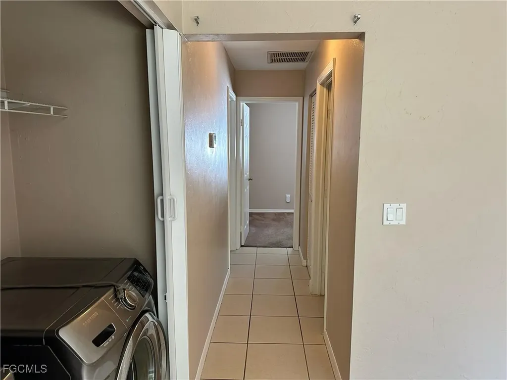 1025 SE 24th Avenue Cape Coral FL 33990