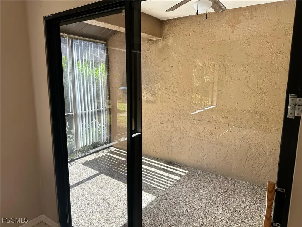 1025 SE 24th Avenue Cape Coral FL 33990