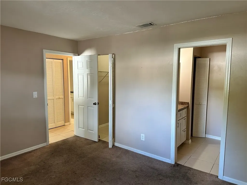 1025 SE 24th Avenue Cape Coral FL 33990