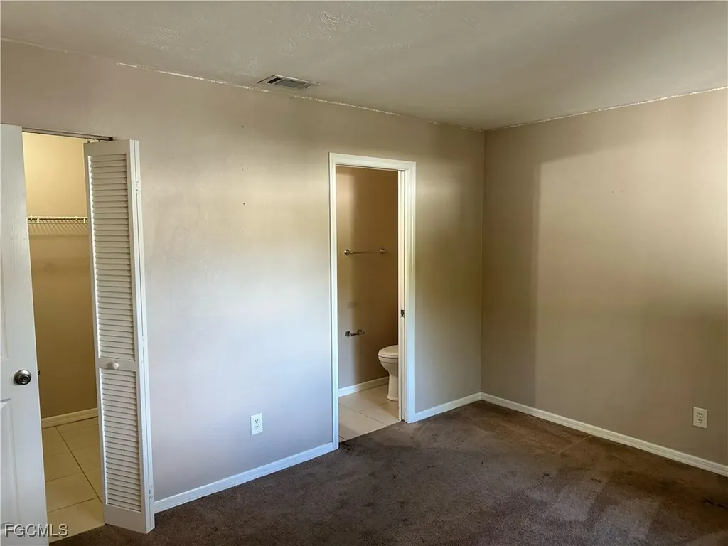 1025 SE 24th Avenue Cape Coral FL 33990