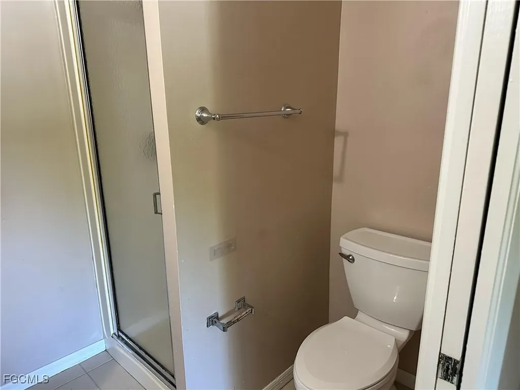1025 SE 24th Avenue Cape Coral FL 33990