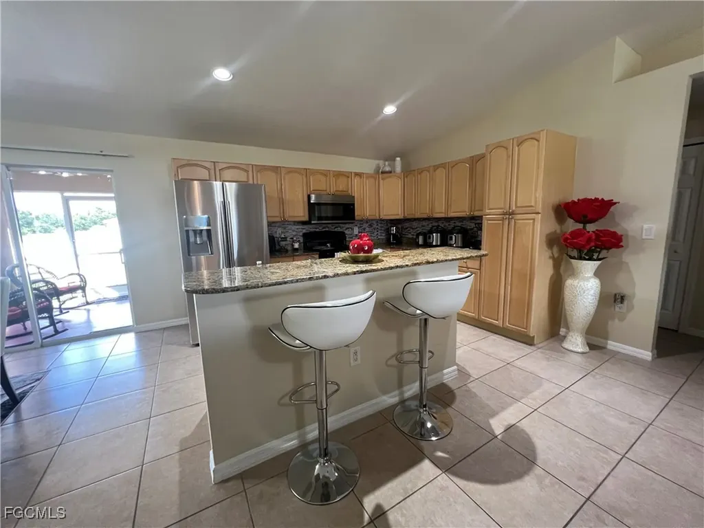 2916 51st Street SW Lehigh Acres FL 33976