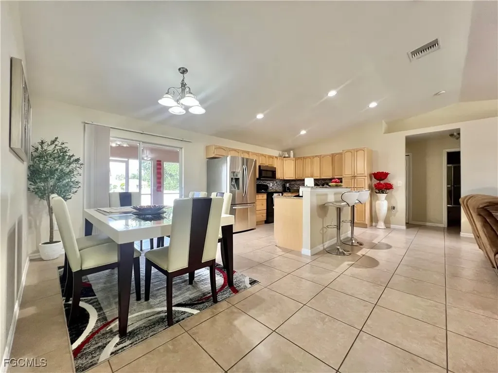2916 51st Street SW Lehigh Acres FL 33976