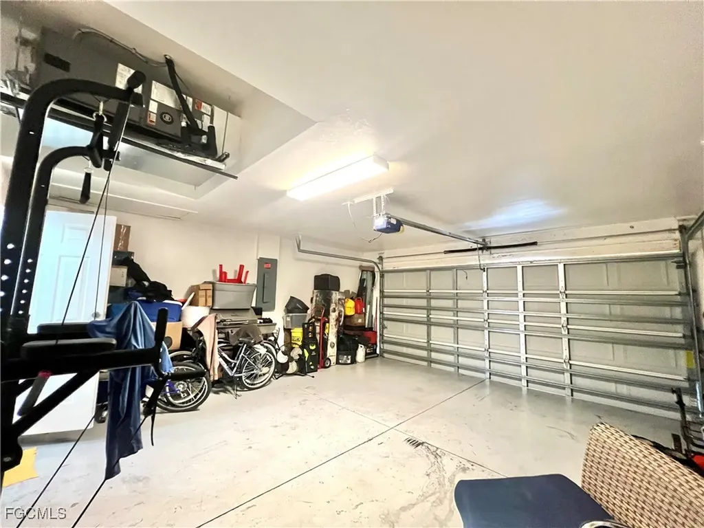 2916 51st Street SW Lehigh Acres FL 33976