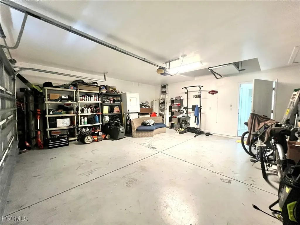 2916 51st Street SW Lehigh Acres FL 33976